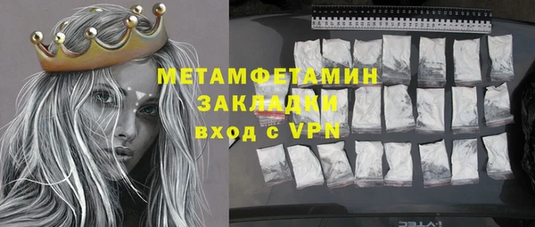 мет Алексин