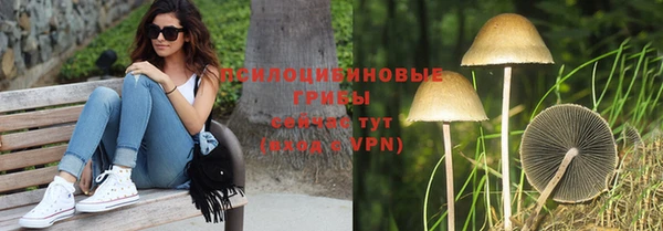 герыч Абинск