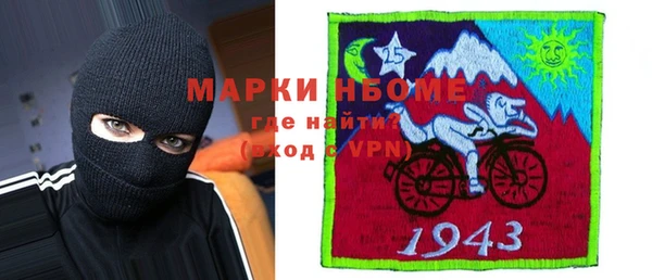 мет Алексин